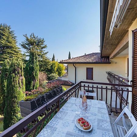 Appartamento Mazzini P1-25 By Wonderful Italy Sirmione Exteriér fotografie