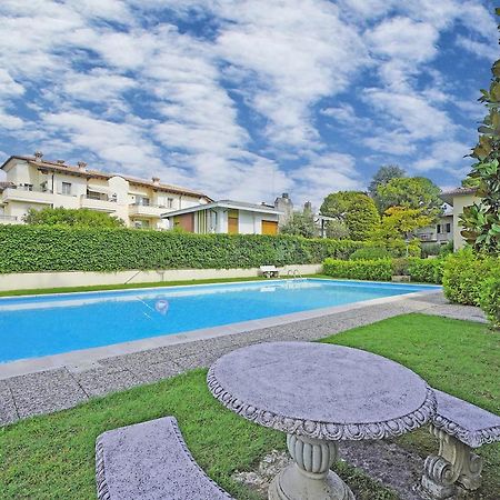 Appartamento Mazzini P1-25 By Wonderful Italy Sirmione Exteriér fotografie