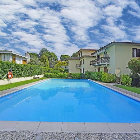 Appartamento Mazzini P1-25 By Wonderful Italy Sirmione Exteriér fotografie